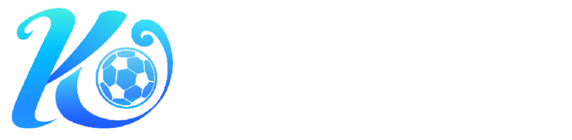 亿豪体育